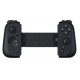 Razer KISHI V2 Negro USB Gamepad Android, PC, iOS